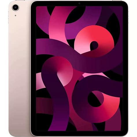 Apple 10.9in iPad Air 5th Gen 64GB Wi-Fi Tablet Deals