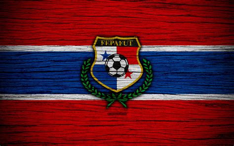 Panama National Football Team Wallpapers - Wallpaper Cave