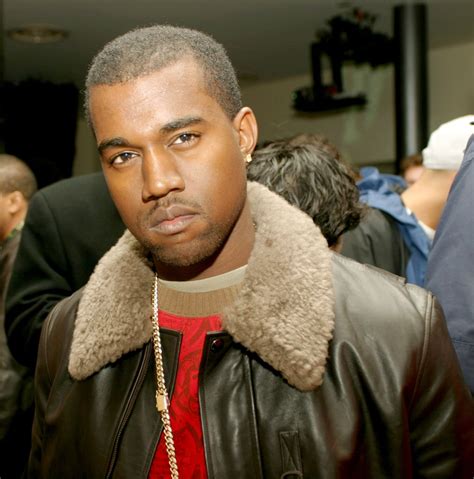 Kanye West Car Accident Details | POPSUGAR Celebrity