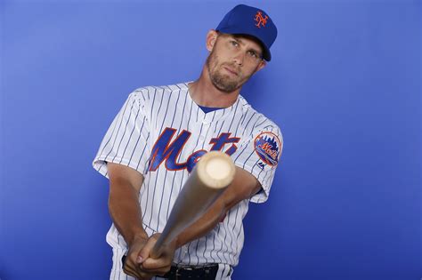 Mets Statistic: A very brief history of Jeff McNeil's multi-strikeout games