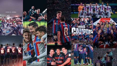 88+ Barca Logo Wallpaper, Background, Images Ideas - Zicxa Photos