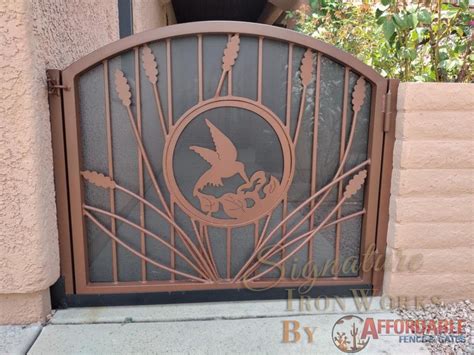 Snake Fence - Affordable Fence and Gates