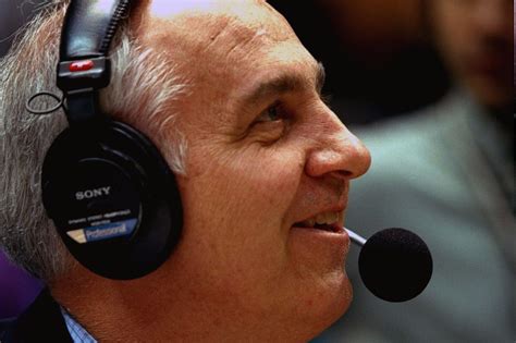 Billy Packer Passes Away At 82 - Duke Basketball Report