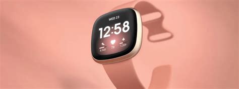 5 Best Fitness trackers with GPS - Our Top Recommendations 2024