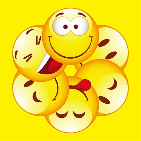 Best Funny Group Icon For Whatsapp - img-clam