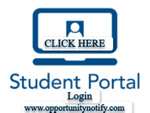 Umfolozi TVET College Student Portal - umfolozi.coltech.co.za ...