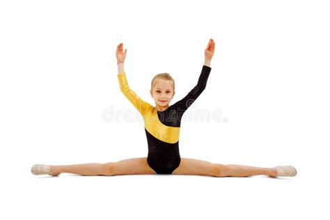 707 Little Girl Splits Bikinis Stock Photos - Free & Royalty-Free Stock Photos from Dreamstime