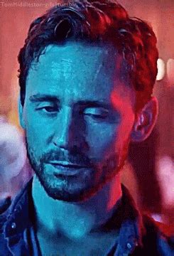 KONG: SKULL ISLAND TV Spot #9 - No Man's Land (2017) Tom Hiddleston ...