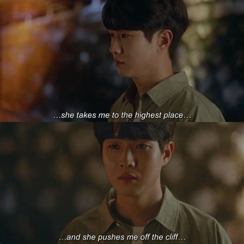 Our beloved summer | Iconic movie quotes, Kdrama quotes, Movies quotes scene