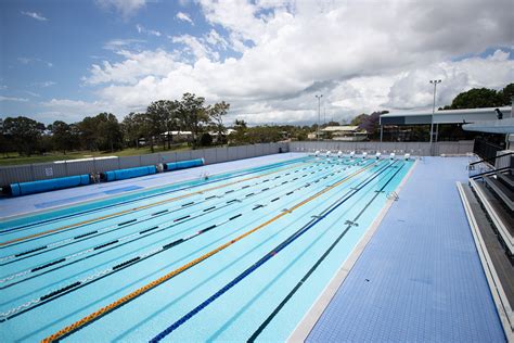 Iona College, Brisbane | Project