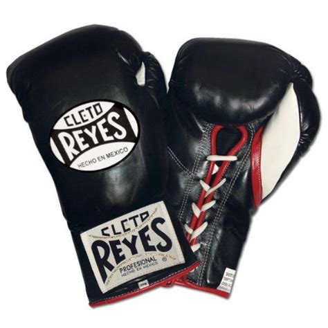 Top 5 Best 8 oz Boxing Gloves - Boxing For The Deal