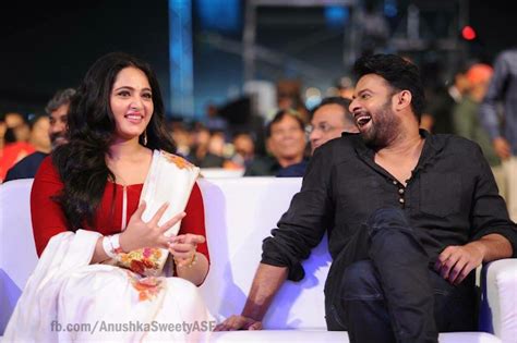 #Anushka Shetty @ Baahubali 2-The Conclusion Pre Release Event ...