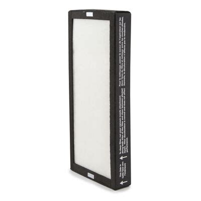 Bionaire® HEPA Replacement Filter 139068 | Bionaire® Canada