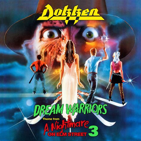 Daily Grindhouse | WE’RE THE DREAM WARRIORS: A LOOK BACK AT DOKKEN’S ...