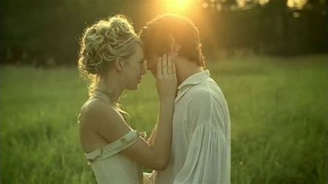 Taylor Swift images Taylor Swift - Love Story [Music Video] HD wallpaper and background photos ...