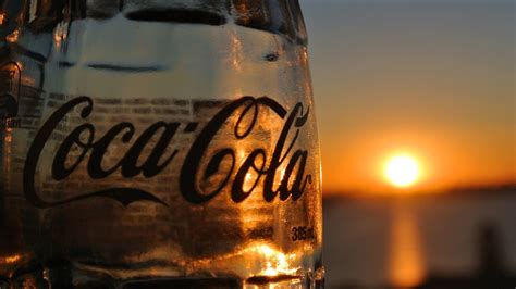 High Quality Coca Cola - 1920x1080 Wallpaper - teahub.io