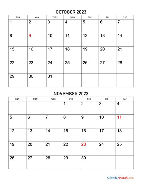 3 month blank calendars calendar template printable - printable ...