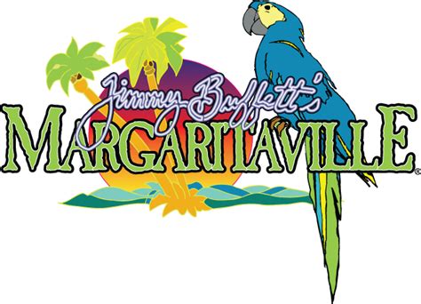 Restaurants in Atlantic City, NJ | Atlantic City, NJ | Jimmy Buffett's Margaritaville