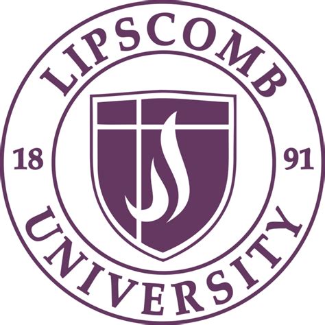 Lipscomb University - Hospitality Degrees, Accreditation, Applying ...