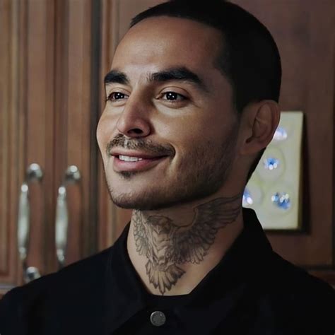 27+ Manny Montana Tattoos Real - SceonaHawkai