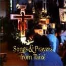 TAIZE - Songs & Prayers from Taize - Amazon.com Music