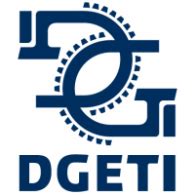 DGETI | Brands of the World™ | Download vector logos and logotypes