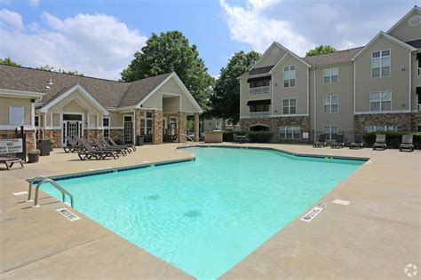 Allerton Place Apartments - Greensboro, NC | Apartments.com