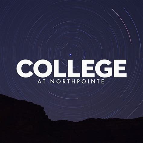 NorthPointe College (@NPCCcollege) | Twitter