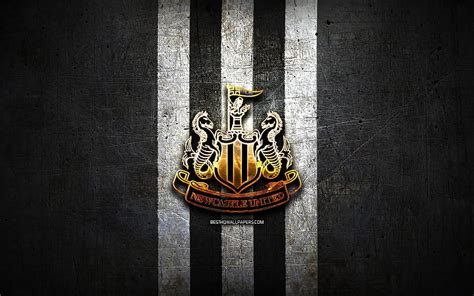 Update more than 153 newcastle wallpaper best - 3tdesign.edu.vn