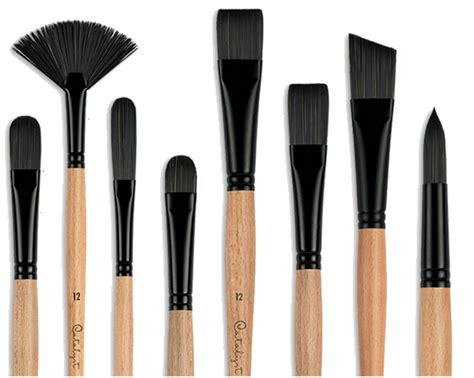 Artisan Brush & Specialty Accessories Deals - High quality artists ...