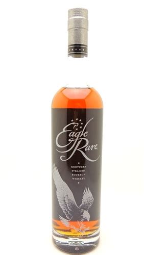 Eagle Rare Bourbon Buy Online Max Liquor