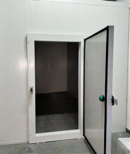 AHATA COLD ROOM REFRIGERATION UNIT at Rs 85000/piece | Outdoor Refrigeration Unit in New Delhi ...