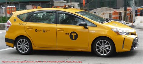 Medallion Financial Corp's Q3 2017 Guidance On NYC Taxi Medallion Values - GreatQuarter ...