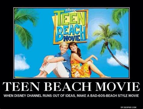 Teen Beach Movie Quotes. QuotesGram