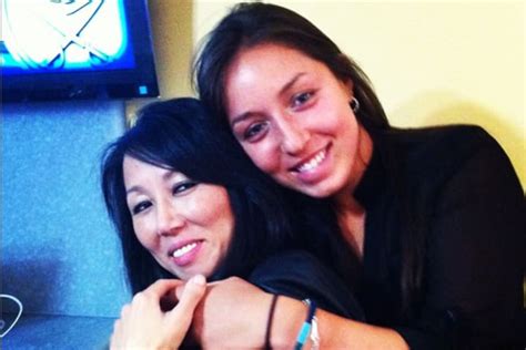 I Want to Talk to You About My Mom by Jessica Pegula | The Players’ Tribune