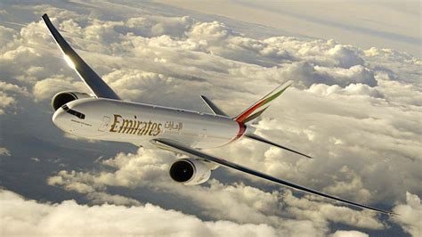 Emirates HD Wallpapers - Wallpaper Cave