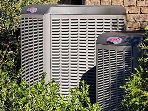 Spring HVAC Maintenance Essentials | Environmental Heating & Air