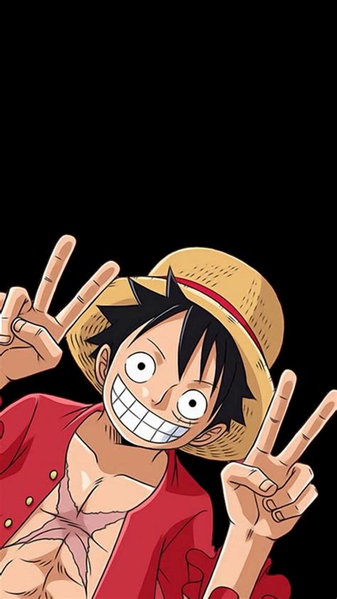 One Piece, Android, Anime, Iphone, Straw Hat, Gucci, Luffy, Mugiwara ...