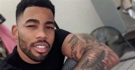 Mike Johnson Is Confident He'll Find His Wife On 'Instagram Or TikTok'