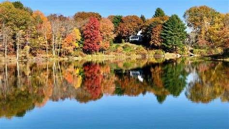 City says report backs proposed changes to Lake Auburn