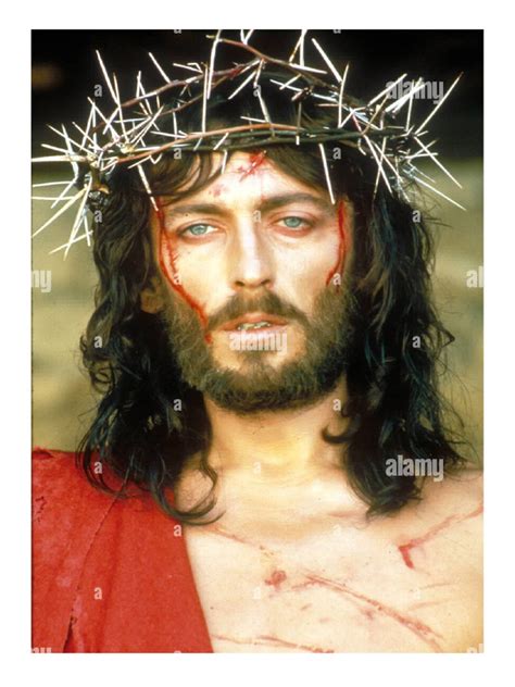 Jesus | PDF