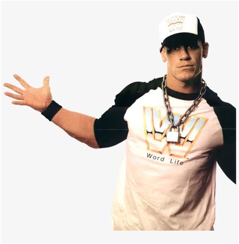 John Cena Photo 3810 - John Cena Thuganomics Shirt Transparent PNG ...