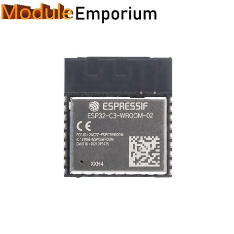 Espressif-ESP32-ESP32C3-ESP32-C3-WROOM-02-WIFI-BLE5-0-RISCV-Singlecore-MCU-SOC-WIFI-Module.jpg