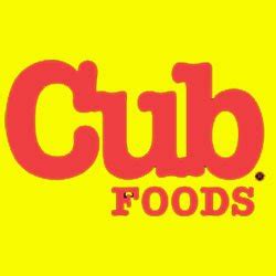 Cub Foods Holiday Hours | Open/Closed Business Hours