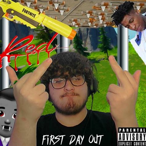 Stream First Day Out (freestyle) by luC4s sl@tt fr33 top | Listen ...