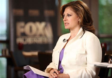 Maria Bartiromo delivers another troubling interview with Donald Trump - Poynter