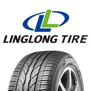 Linglong - B2B Tyres Marketplace