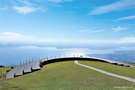 The Complete Guide for Lake Biwa! 3 Ways to Admire the Largest Freshwater Lake in Japan ...