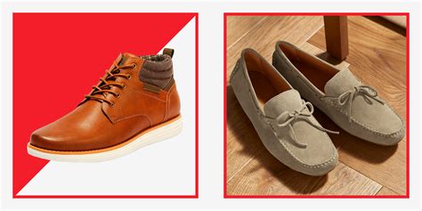 Casual Shoes Company Clearance | bellvalefarms.com