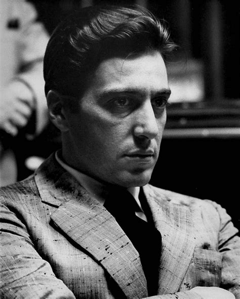 Al pacino – Artofit